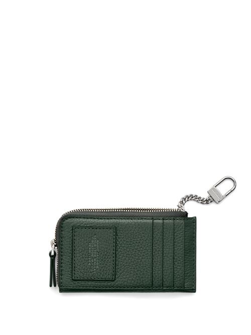 Zip wallet MARC JACOBS | 2S4SMP010S02308